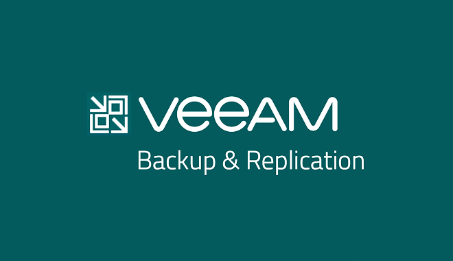 Veeam Patches 7 Critical Backup & Replication Flaws Allowing Remote Code Execution