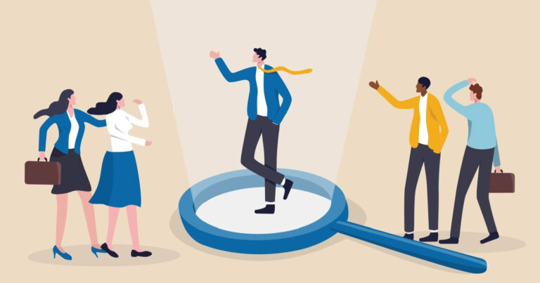 Marketing In The Eligibility Era