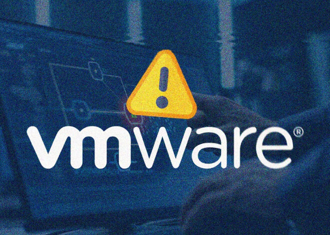 CISA Adds Actively Exploited VMware Aria Operations Flaw CVE-2026-22719 to KEV Catalog