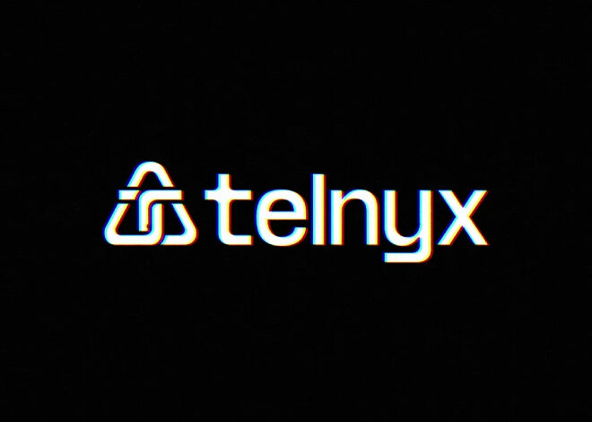 TeamPCP Pushes Malicious Telnyx Versions to PyPI, Hides Stealer in WAV Files
