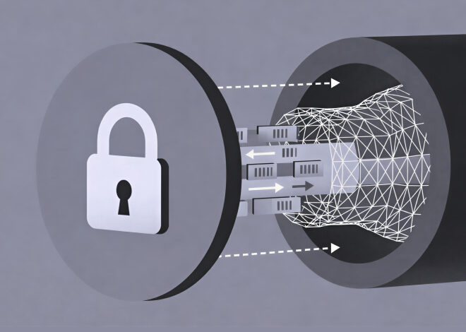 Post-Quantum Cryptography Webinar for Security Leaders