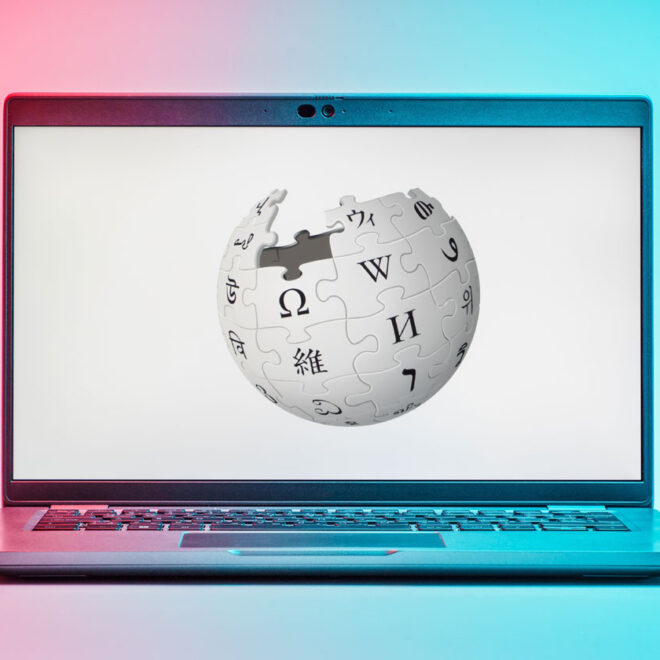 Wikipedia Bans Use Of AI-Generated Content