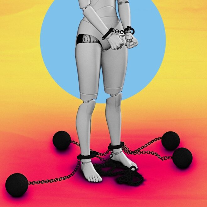 Wikipedia Editors Tried and Tried to Work With AI Content, Eventually Realized It Was Total Trash and Banned It Entirely