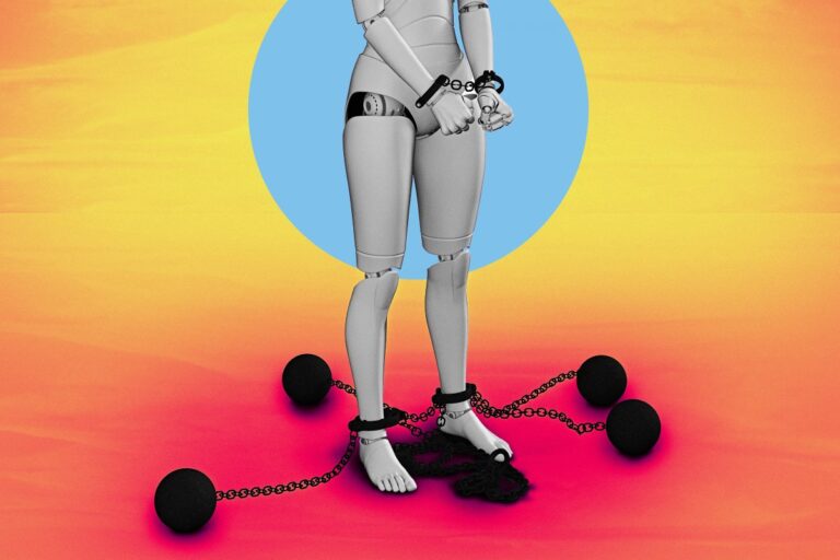 Wikipedia Editors Tried and Tried to Work With AI Content, Eventually Realized It Was Total Trash and Banned It Entirely
