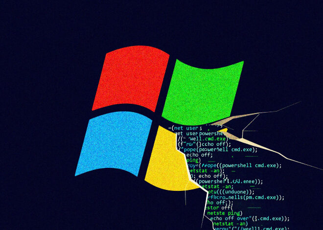 Microsoft Patches 84 Flaws in March Patch Tuesday, Including Two Public Zero-Days