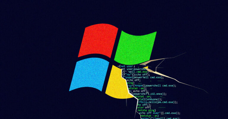 Microsoft Patches 84 Flaws in March Patch Tuesday, Including Two Public Zero-Days