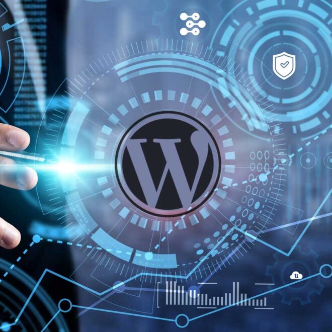 WordPress Delays Release Of Version 7.0 To Focus On Stability