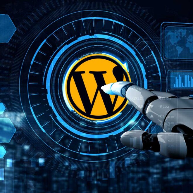WordPress Releases Updated AI Experiments Plugin