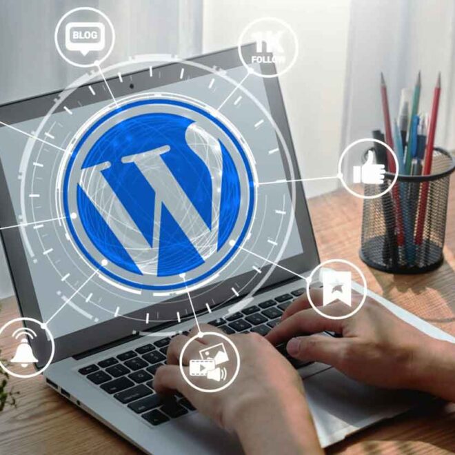 WordPress Releases AI Plugins For Anthropic Claude, Google Gemini, And OpenAI