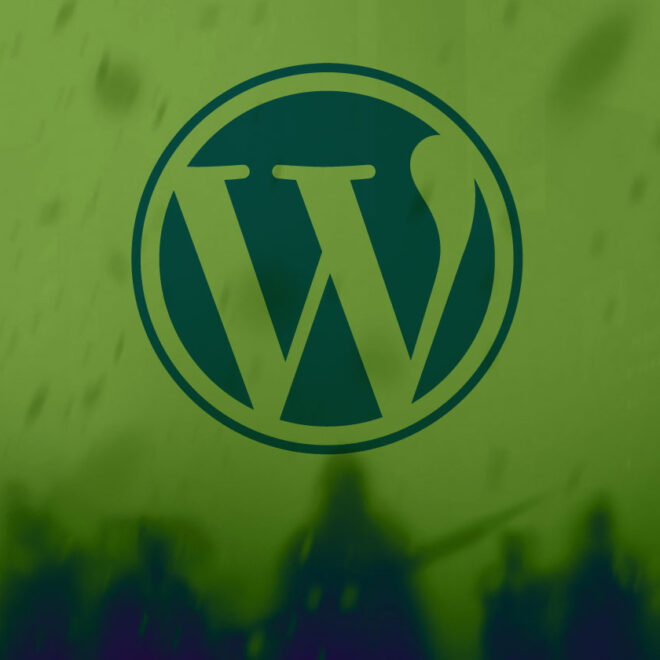 WordPress Calendar Plugin Vulnerability Affects Up To 100k Sites