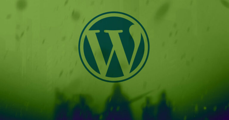 WordPress Calendar Plugin Vulnerability Affects Up To 100k Sites
