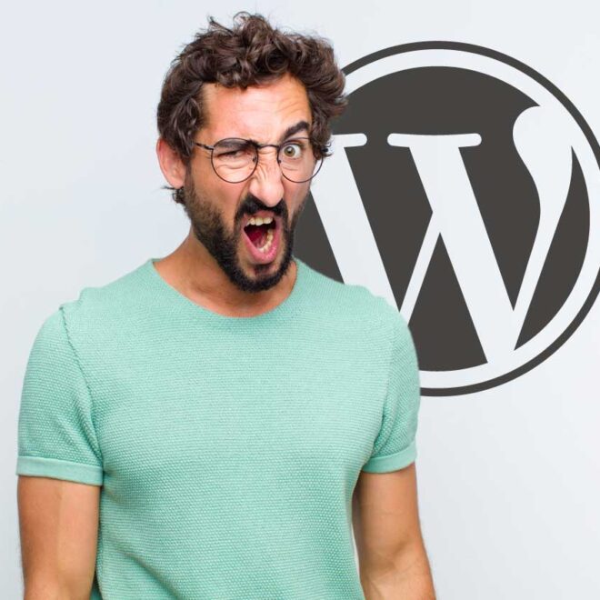 WordPress User Registration & Membership Plugin Vulnerability