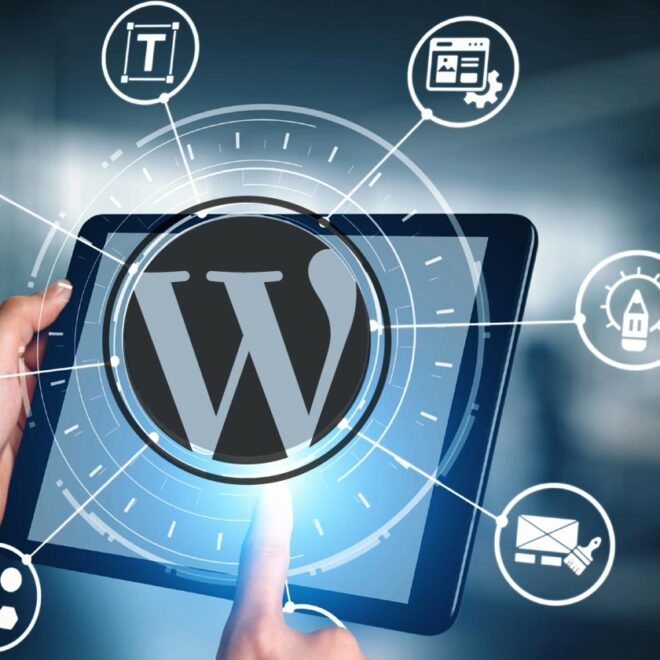 Vibe Coding Plugins? Validate With Official WordPress Plugin Checker