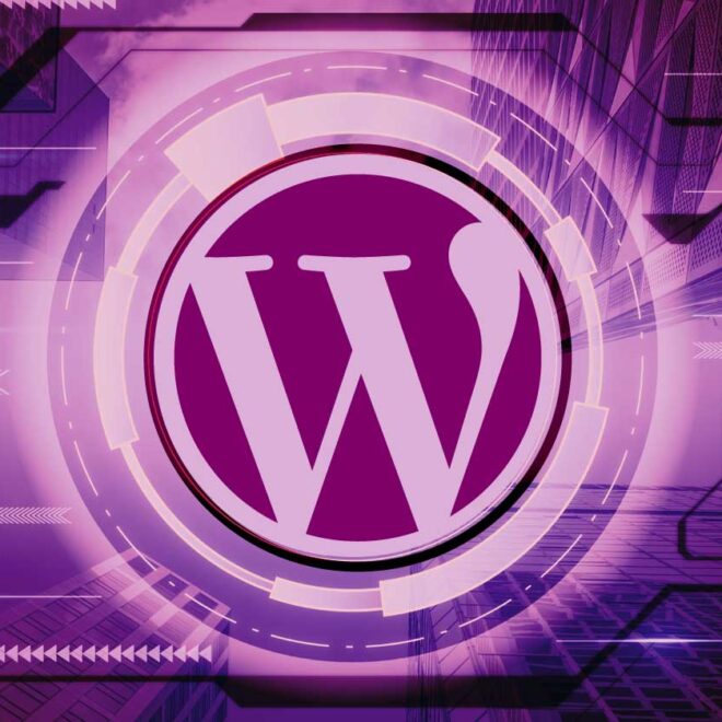 WordPress Releases A Security Update Followed By A Bugfix
