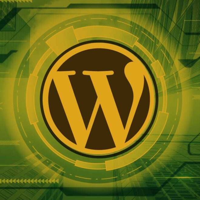 WordPress Security Release 6.9.4 Fixes Issues 6.9.3 Failed To Address