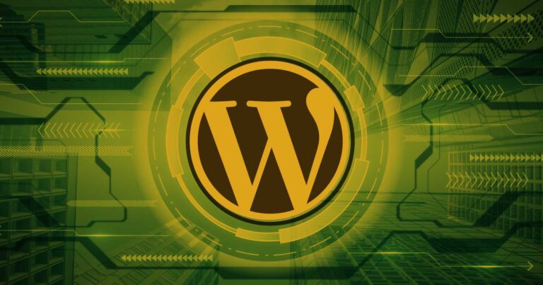 WordPress Security Release 6.9.4 Fixes Issues 6.9.3 Failed To Address