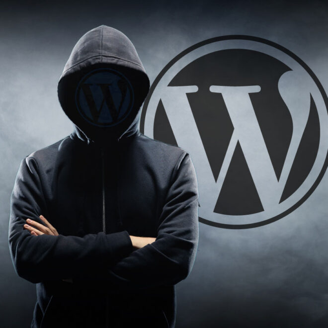 Seraphinite Accelerator WordPress Plugin Vulnerabilities Affect 60K Sites