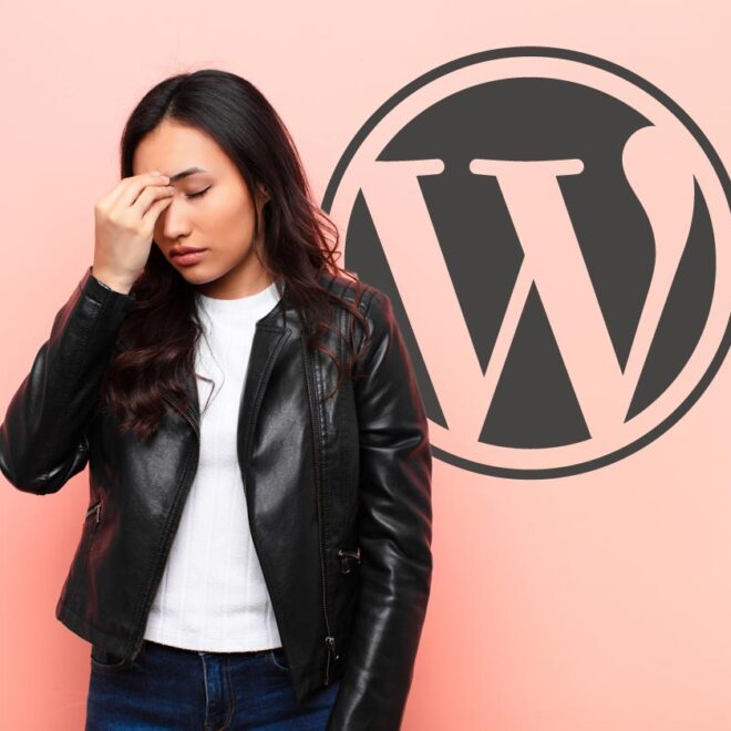 Report Shows WordPress Sites Are Getting Hacked At Faster Rate