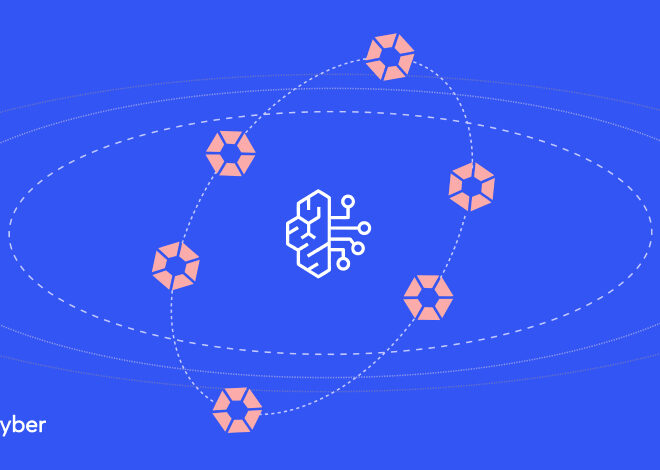 We Found Eight Attack Vectors Inside AWS Bedrock. Here’s What Attackers Can Do with Them