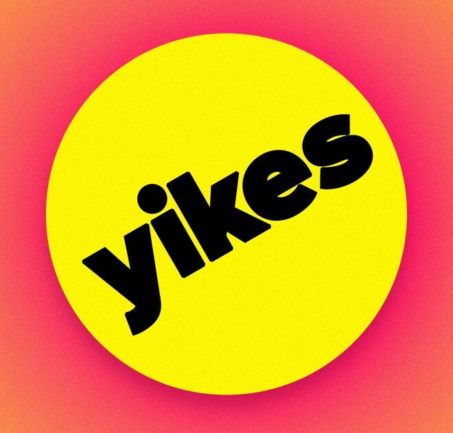 Crowd’s Reaction to BuzzFeed’s New AI App: Uncomfortable Laughter