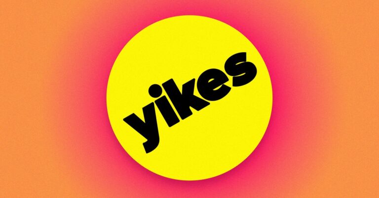 Crowd’s Reaction to BuzzFeed’s New AI App: Uncomfortable Laughter