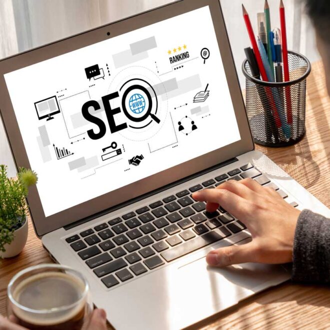 Yoast SEO’s New Schema Aggregator Improves Entity Disambiguation
