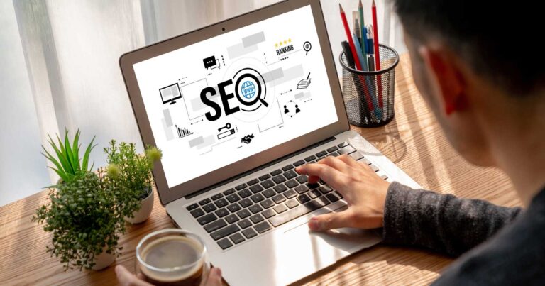 Yoast SEO’s New Schema Aggregator Improves Entity Disambiguation