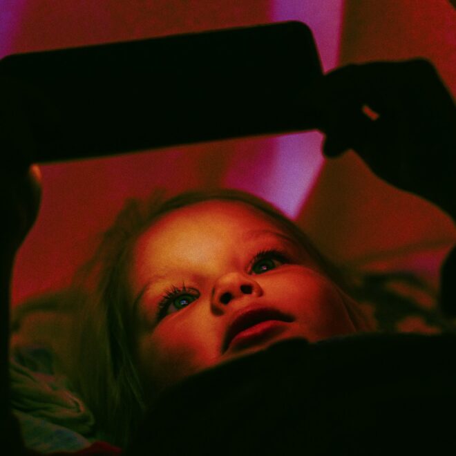 YouTube Filling With Horrifying AI Slop for Children