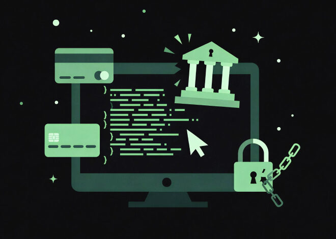 JanelaRAT Malware Targets Latin American Banks with 14,739 Attacks in Brazil in 2025