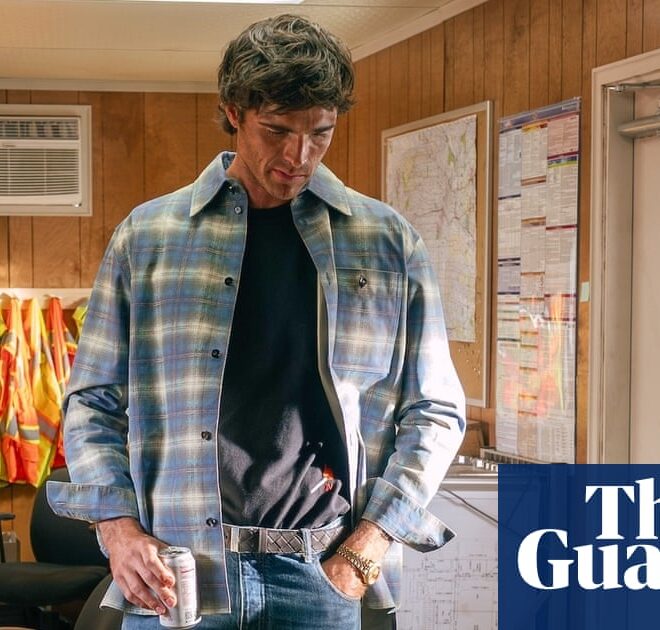 Game of Thrones and Euphoria given age ratings as BBFC deploys new AI tool | Television