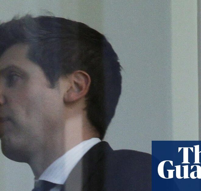 Musk laments being a ‘fool’ for funding OpenAI on day two of court testimony | Technology