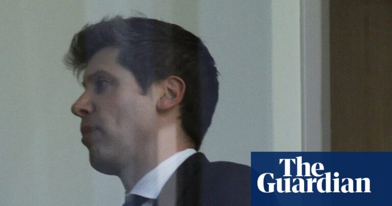 Musk laments being a ‘fool’ for funding OpenAI on day two of court testimony | Technology