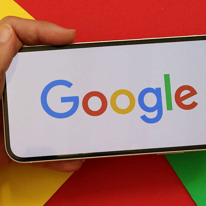 Google Lists Best Practices For Read More Deep Links