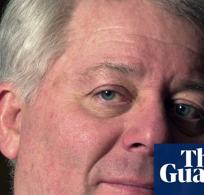 ‘I always considered social media evil’: big tobacco whistleblower on tech’s addictive products | Social media