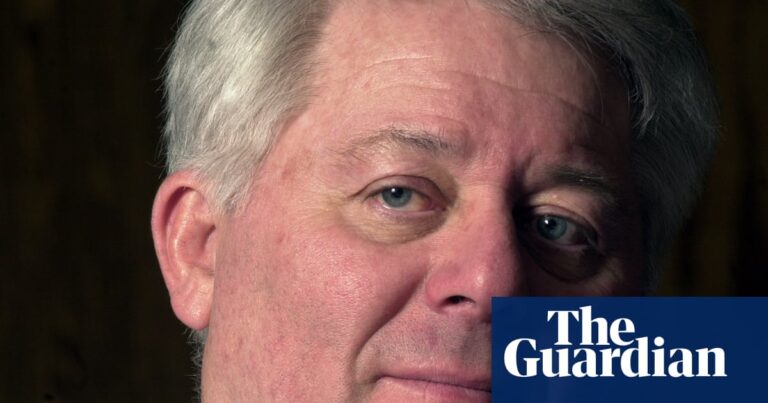 ‘I always considered social media evil’: big tobacco whistleblower on tech’s addictive products | Social media