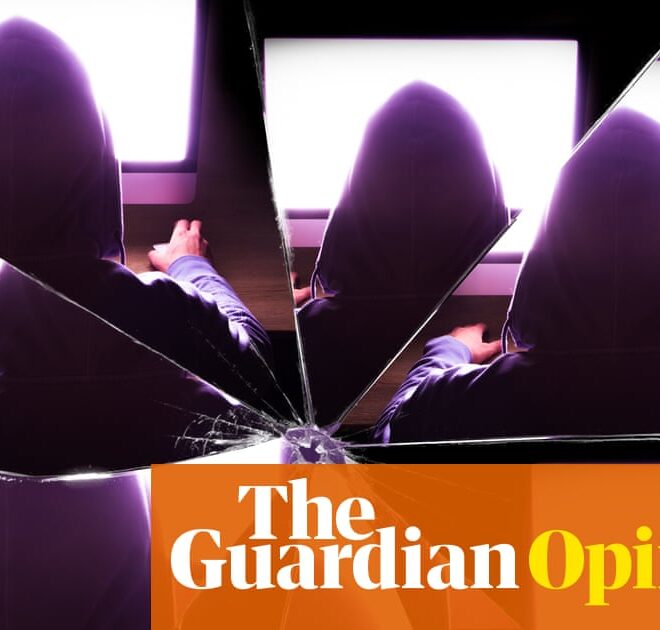 Anthropic’s new AI tool has implications for us all – whether we want it or not | Shakeel Hashim