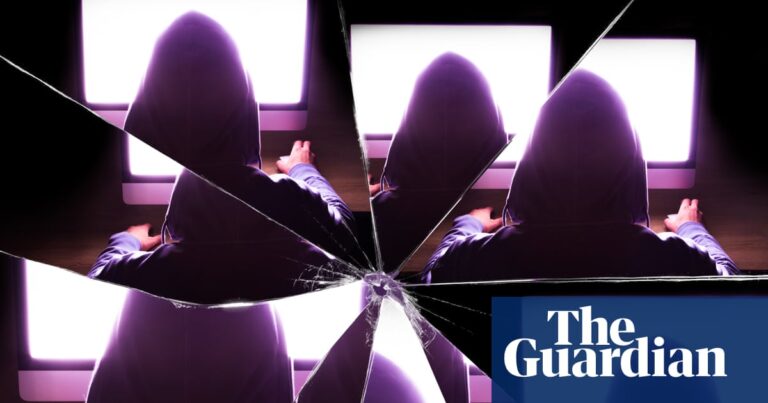 AI companies make powerful tech – but they’re also savvy marketers | AI (artificial intelligence)