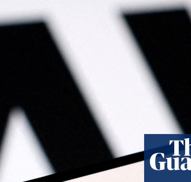 Anthropic investigates report of rogue access to hack-enabling Mythos AI | AI (artificial intelligence)