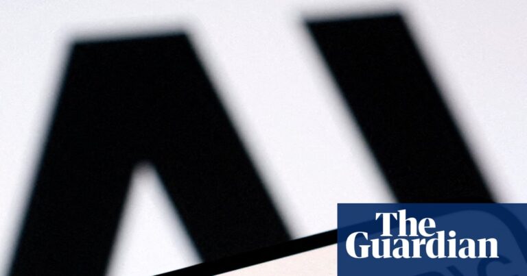 Anthropic investigates report of rogue access to hack-enabling Mythos AI | AI (artificial intelligence)