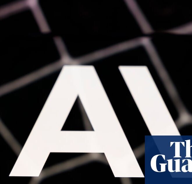What is Mythos AI and why could it be a threat to global cybersecurity? | AI (artificial intelligence)