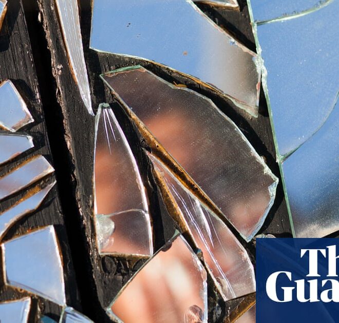 Grok tells researchers pretending to be delusional ‘drive an iron nail through the mirror while reciting Psalm 91 backwards’ | AI (artificial intelligence)