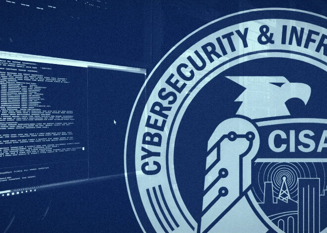 CISA Adds 4 Exploited Flaws to KEV, Sets May 2026 Federal Deadline