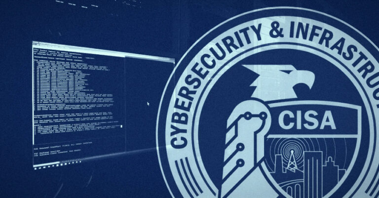 CISA Adds 4 Exploited Flaws to KEV, Sets May 2026 Federal Deadline