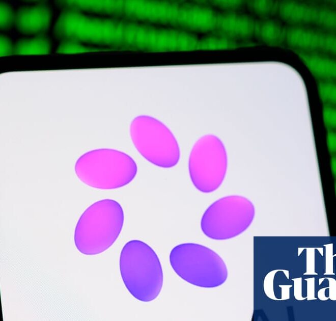 China blocks $2bn Meta takeover of AI agent developer Manus | China