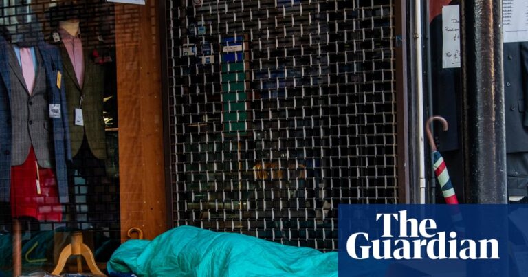 If it’s only AI that’s keeping you up at night, maybe you’re doing OK | AI (artificial intelligence)