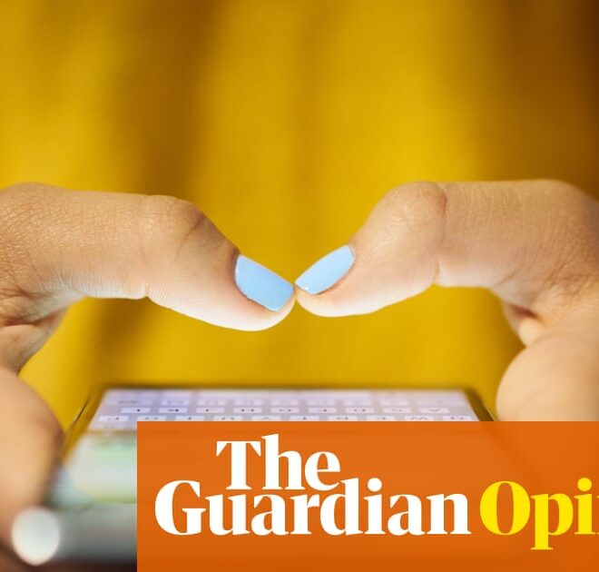 It’s time to tax AI slop | Mike Pepi