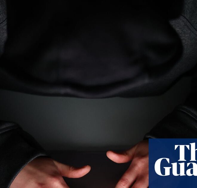 Child victims of online sexual abuse in UK inadequately protected, review finds | Police