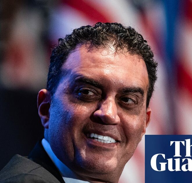 US defense official overseeing AI reaped millions selling xAI stock after Pentagon entered agreement with company | US military