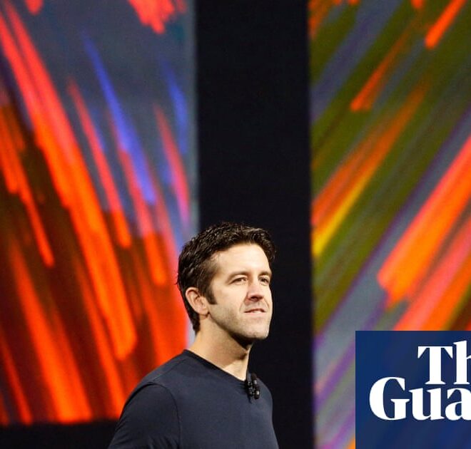 Four key takeaways from Apple’s change of leadership | Business