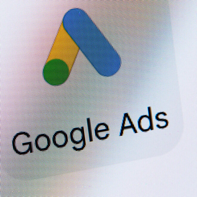 Google Adds View-Through Conversion Optimization To Demand Gen